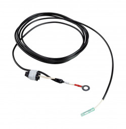 Кабель подключения аккумулятора Suzuki DF70-250, 3.7м