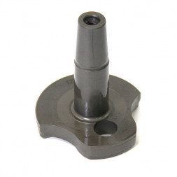 Щека коленвала BRP (PTO) SM-09188-2