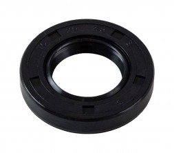 Сальник 25x45x8, Tohatsu/Mercury 9.9-18, Recmar