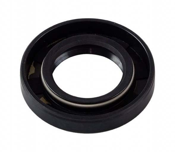 Сальник 25x45x8, Tohatsu/Mercury 9.9-18, Recmar