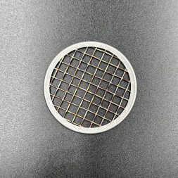 Сетка впускного коллектора Suzuki DF15-20(A), DF9.9(B) (Suzuki)
