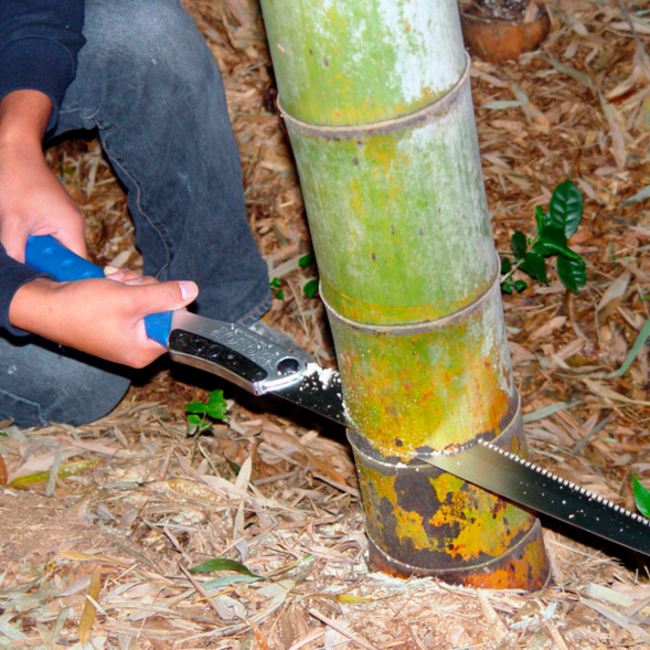 Пила складная Silky BIGBOY 360mm 360mm