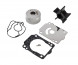 Ремкомплект помпы Suzuki DF200-250, Omax