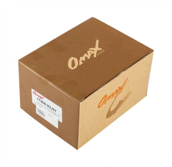 Ремкомплект помпы Suzuki DF200-250, Omax