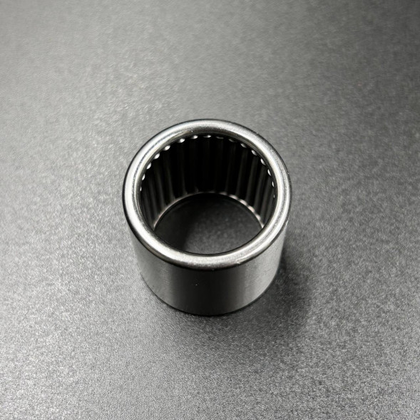 Подшипник игольчатый Honda BF20-50 (22.3x28.5x25) (Honda)