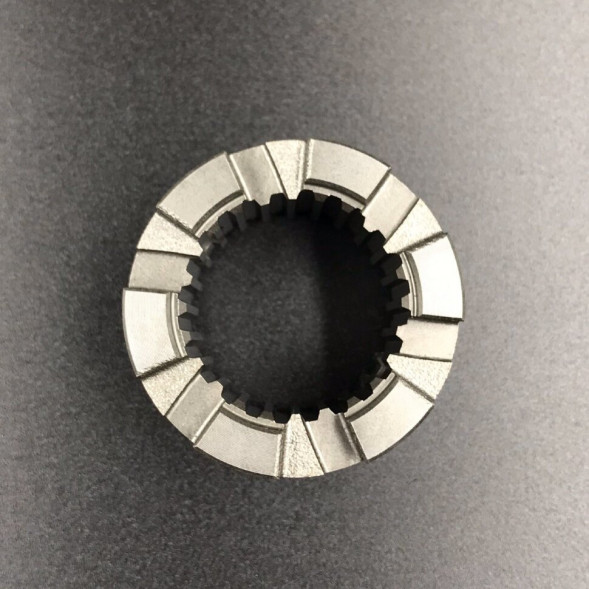 Муфта переключения скорости Suzuki DF70-90(A) (Suzuki)