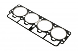 Прокладка головки блока цилиндров Volvo Penta AQ115\130\MB20, Recmar