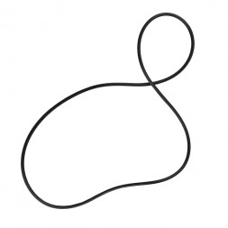 Прокладка коробки передач Sledex для Ski-Doo