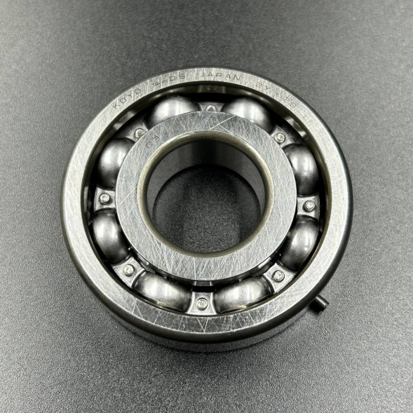 Подшипник шариковый Mercury/Tohatsu 9.9-40 (25x62x17) (9603-3-6305) (Sinera)