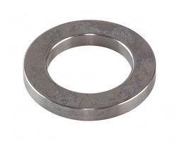 Шайба 30x47x6.0, Suzuki