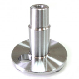 Щека коленвала PTO Sledex для Ski-Doo 503