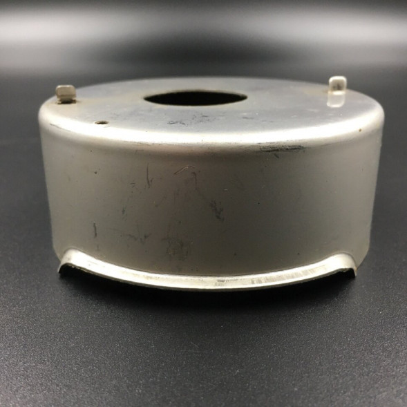 Стакан помпы охлаждения Yamaha 115-225 (Osaka)