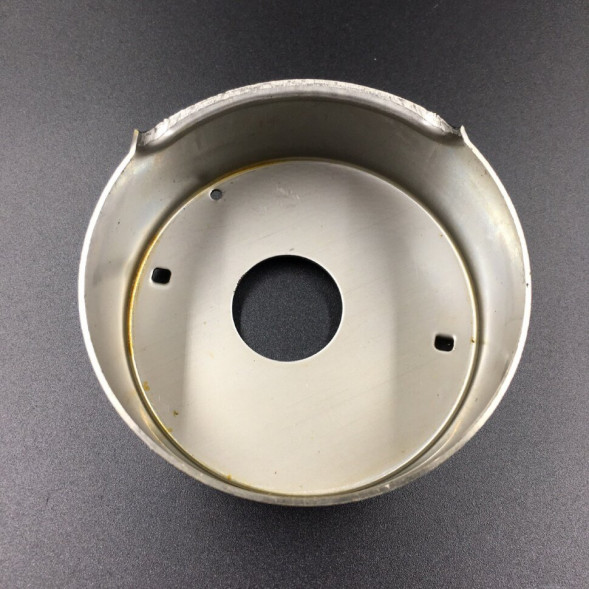 Стакан помпы охлаждения Yamaha 115-225 (Osaka)