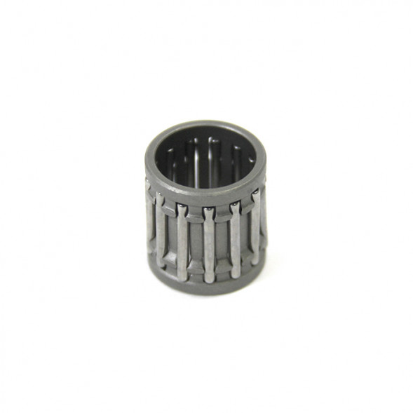 Игольчатый подшипник Yamaha 93310-112V0