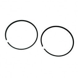 Комплект поршневых колец Yamaha (номинал) 6F5-11610-00