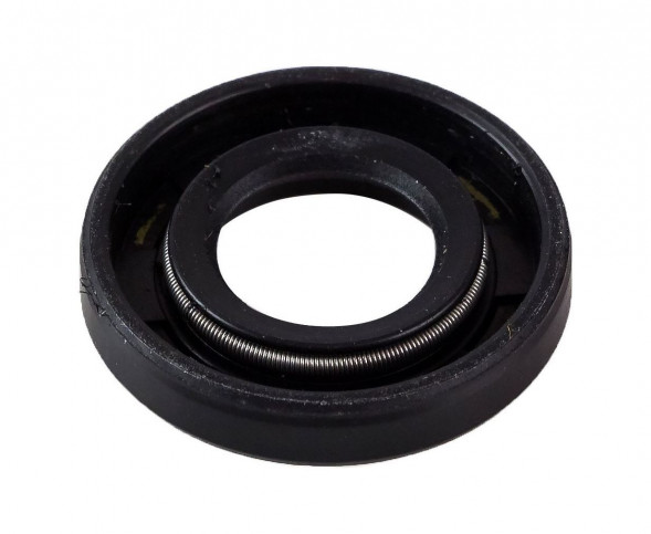 Сальник 12x24x4.5, Suzuki, Omax (упаковка из 20 шт.)