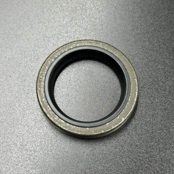Сальник гребного вала Mercury 50-250/Mercruiser Alpha/Bravo (8M0204670) (Quicksilver)