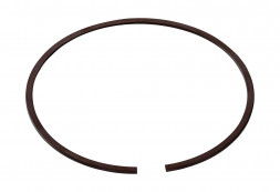 Кольцо поршневое Marine Rocket (нижнее) (F130-01.03.00.05)