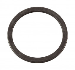 Шайба упорная шестерни заднего хода Yamaha 20-30, F20-25, Omax