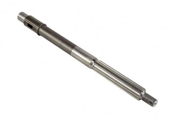 Вал гребной Marine Rocket  (85F-06.00.00.13)