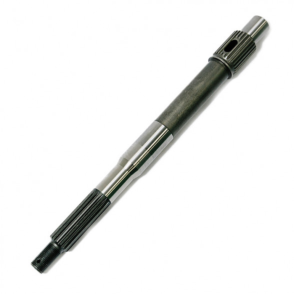 Гребной вал Yamaha 6E5-45611-00