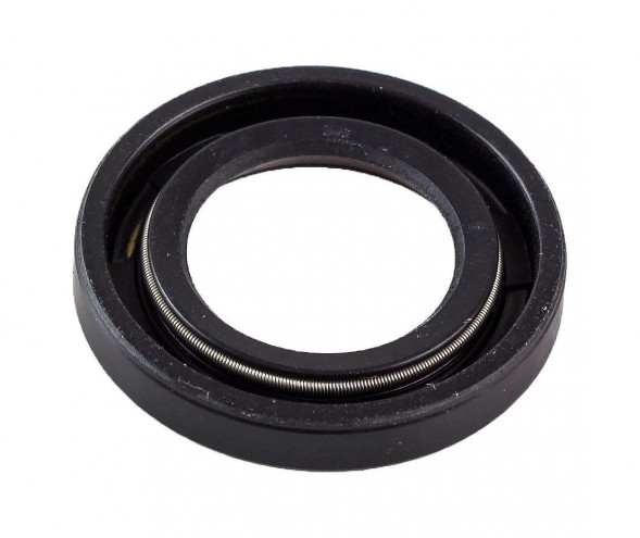 Сальник 18x30x5, Yamaha, Omax