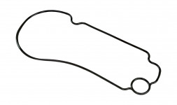 Уплотнение паросепаратора Marine Rocket (F130-01.07.05.40)