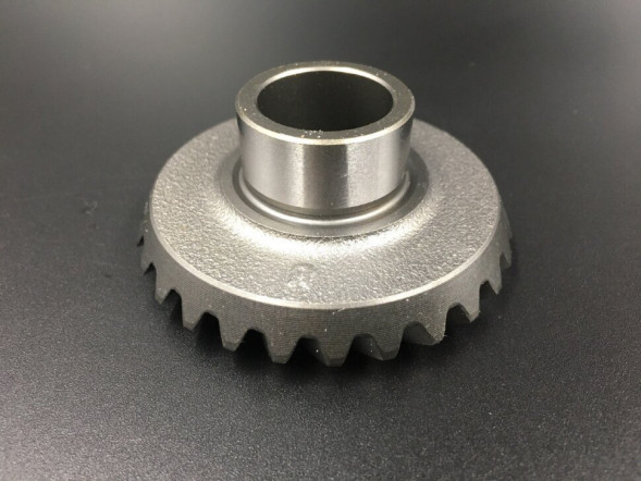 Шестерня заднего хода Yamaha 9,9-15 (6E7-45571-00) (Yamaha)