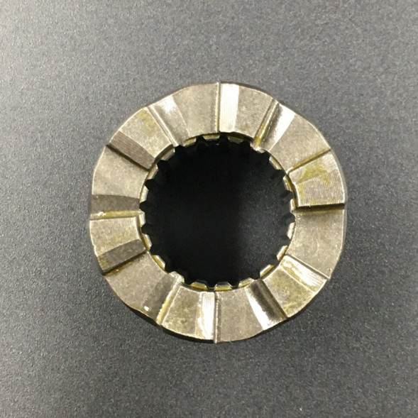 Муфта переключения скорости Yamaha 40-50, F30-50 (Yamaha)