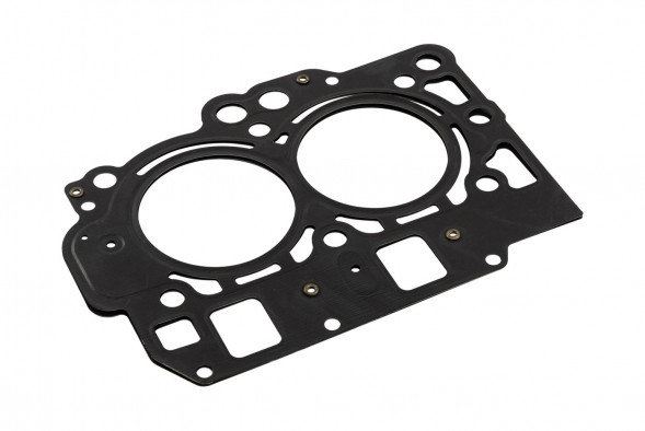 Прокладка ГБЦ Marine Rocket  (F25-01.05.02.00)