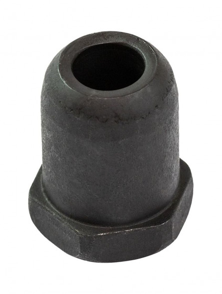 Гайка штока Marine Rocket (F4-01.06.33.16)