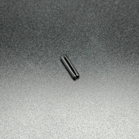 Палец стальной PIN (Quicksilver)