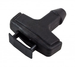 Ручка стартера Yamaha 4-15, Omax