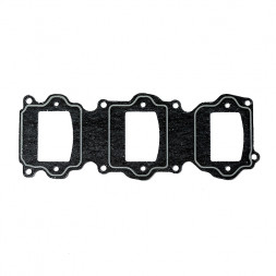 Прокладка впускного коллектора Yamaha 6H3-13622-A1