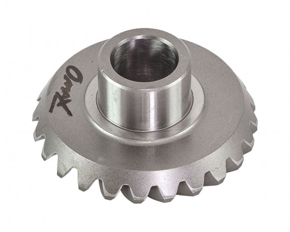 Шестерня редуктора Tohatsu/Mercury 9.9-18, задний ход (C), Omax (упаковка из 6 шт.)