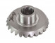 Шестерня редуктора Tohatsu/Mercury 9.9-18, задний ход (C), Omax (упаковка из 6 шт.)