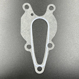 Прокладка GASKET (MERCURY) QS