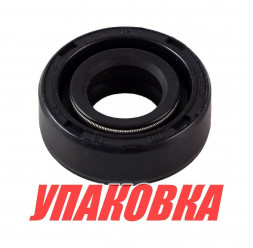 Сальник 12х24х8, Mercury/Tohatsu 2.5-9.8, Omax (упаковка из 10 шт.)
