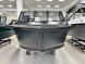 Моторная лодка, Xstream 470, графит