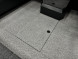 Моторная лодка, Xstream 470, графит