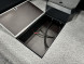 Моторная лодка, Xstream 470, графит