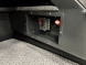 Моторная лодка, Xstream 470, графит