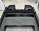 Моторная лодка, Xstream 470, графит