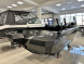 Моторная лодка, Xstream 470, графит