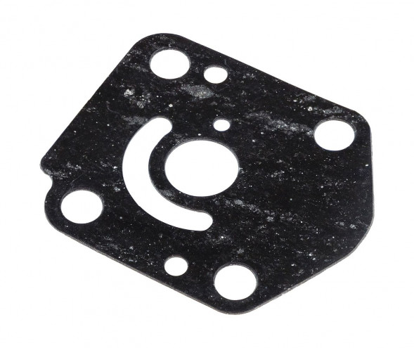 Прокладка помпы Suzuki DT9.9-15/DF9.9-15, Omax