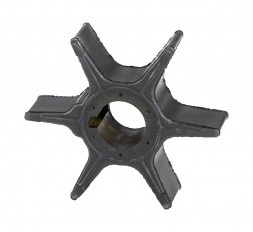 Крыльчатка охлаждения Suzuki DT40K/DT50A/DT55/DT65