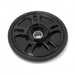 Ролик (каток) Arctic Cat R6380AB-2.001A