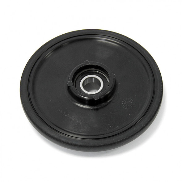 Ролик (каток) Arctic Cat R6380AB-2.001A