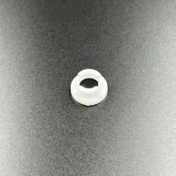 Уплотнение трубки охлаждения Yamaha 40-50, F25-70 (Osaka)