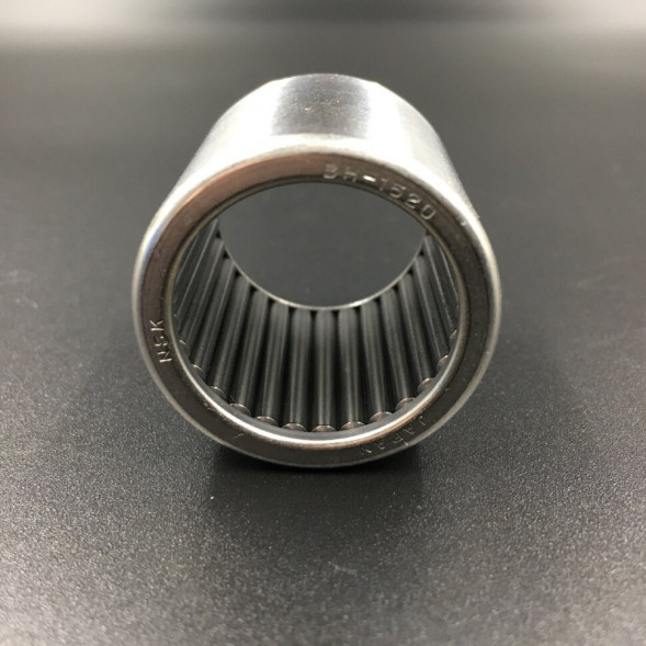 Подшипник игольчатый Yamaha 60-90, F40-50 (25.5x33.2x31.5) (93315-52563; 93315-325W4) (Omax)